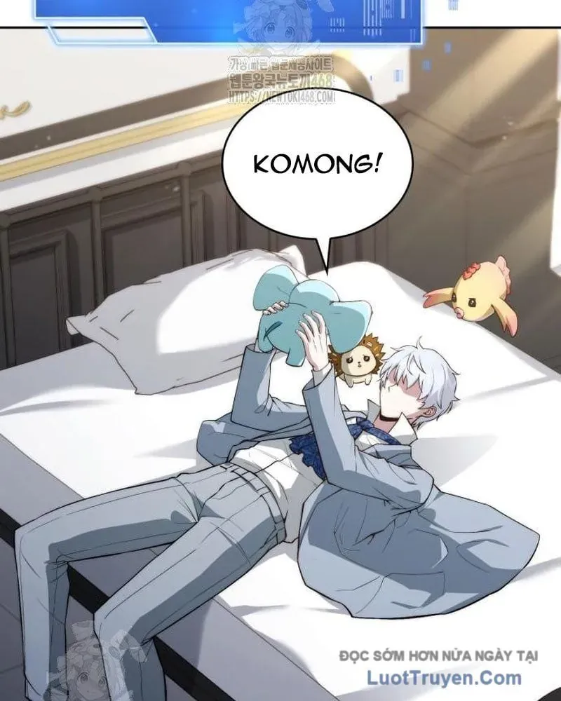 Hoàng Tử Bán Thuốc - Chương 83 - Trang 4