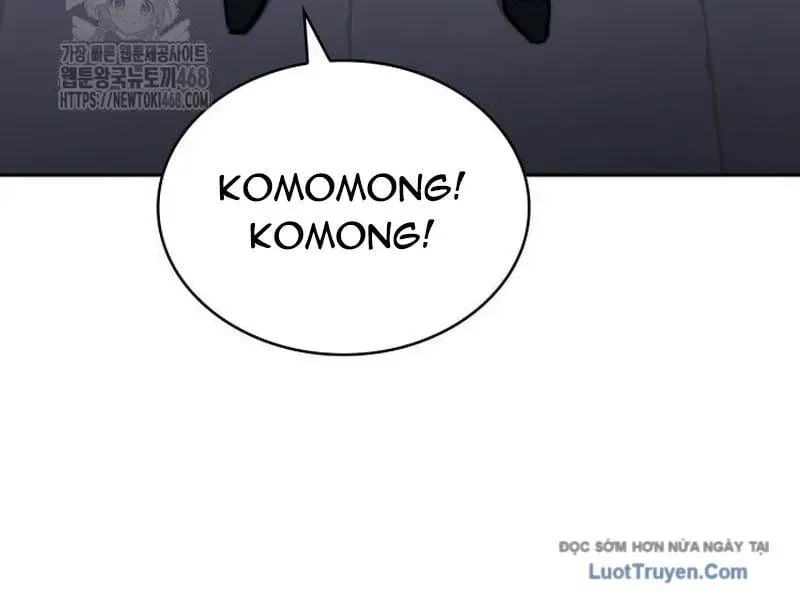 Hoàng Tử Bán Thuốc - Chương 83 - Trang 31