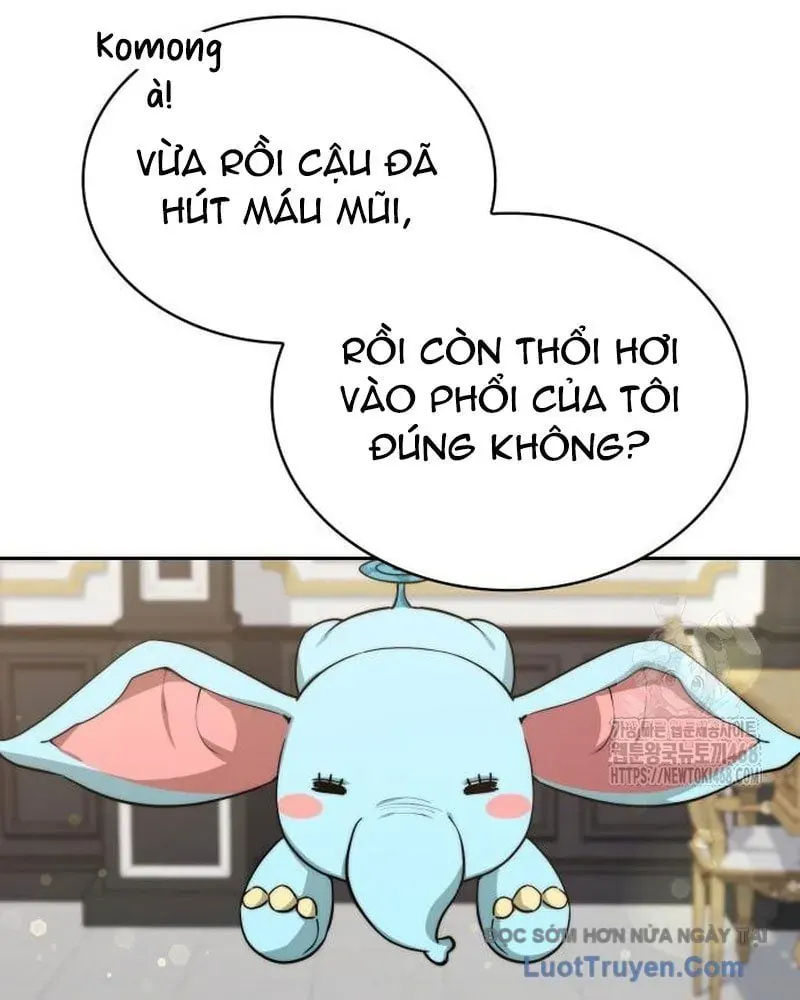 Hoàng Tử Bán Thuốc - Chương 83 - Trang 32