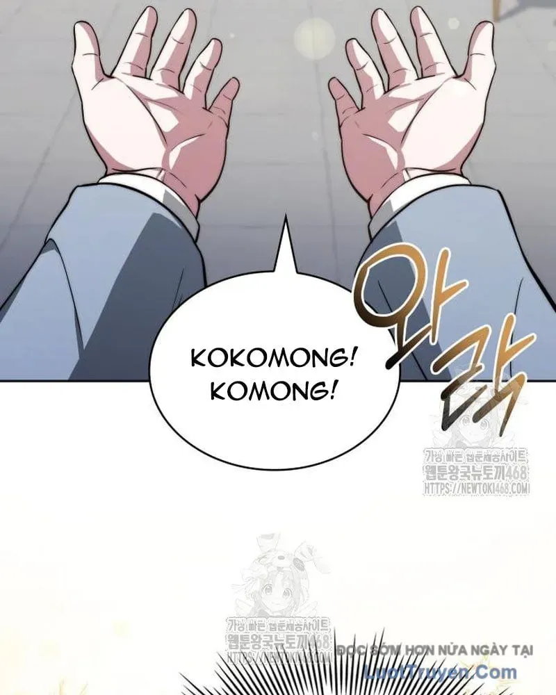 Hoàng Tử Bán Thuốc - Chương 83 - Trang 33