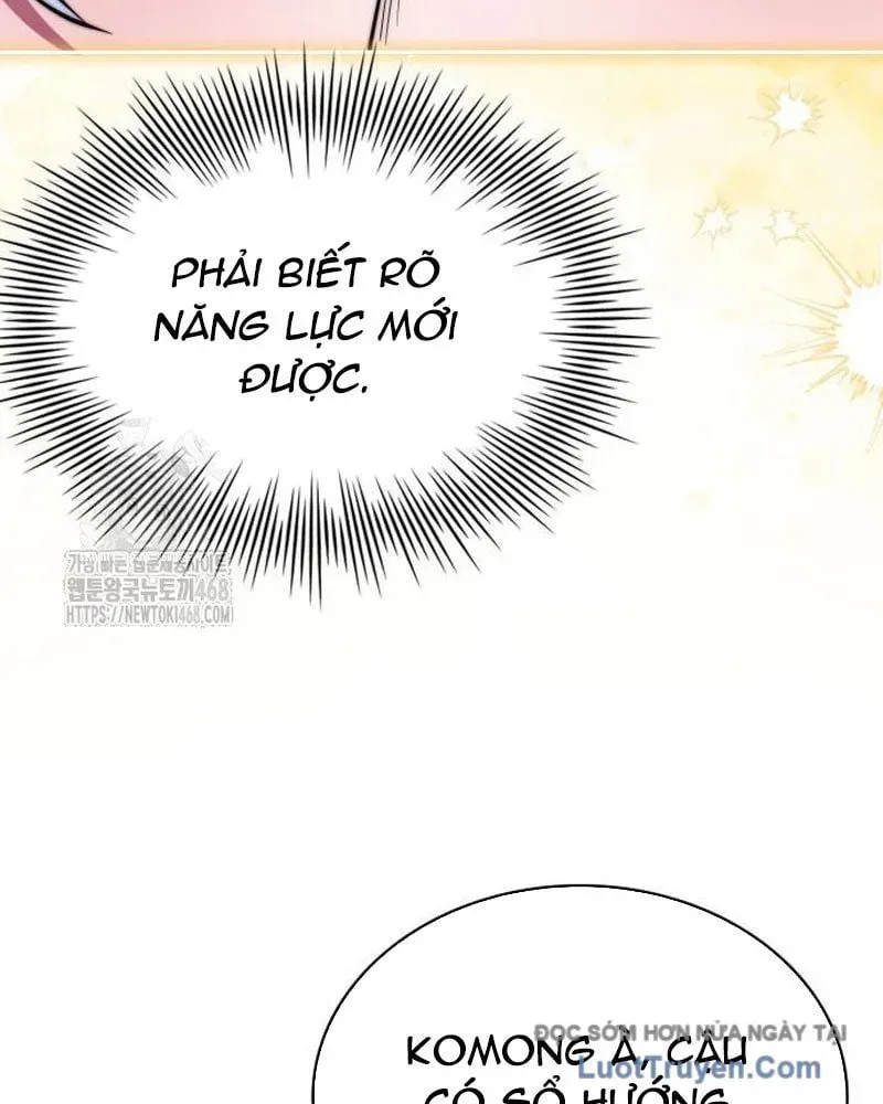 Hoàng Tử Bán Thuốc - Chương 83 - Trang 35