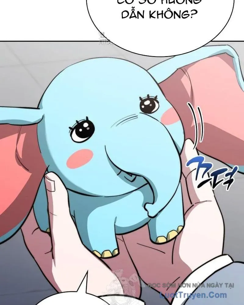 Hoàng Tử Bán Thuốc - Chương 83 - Trang 36