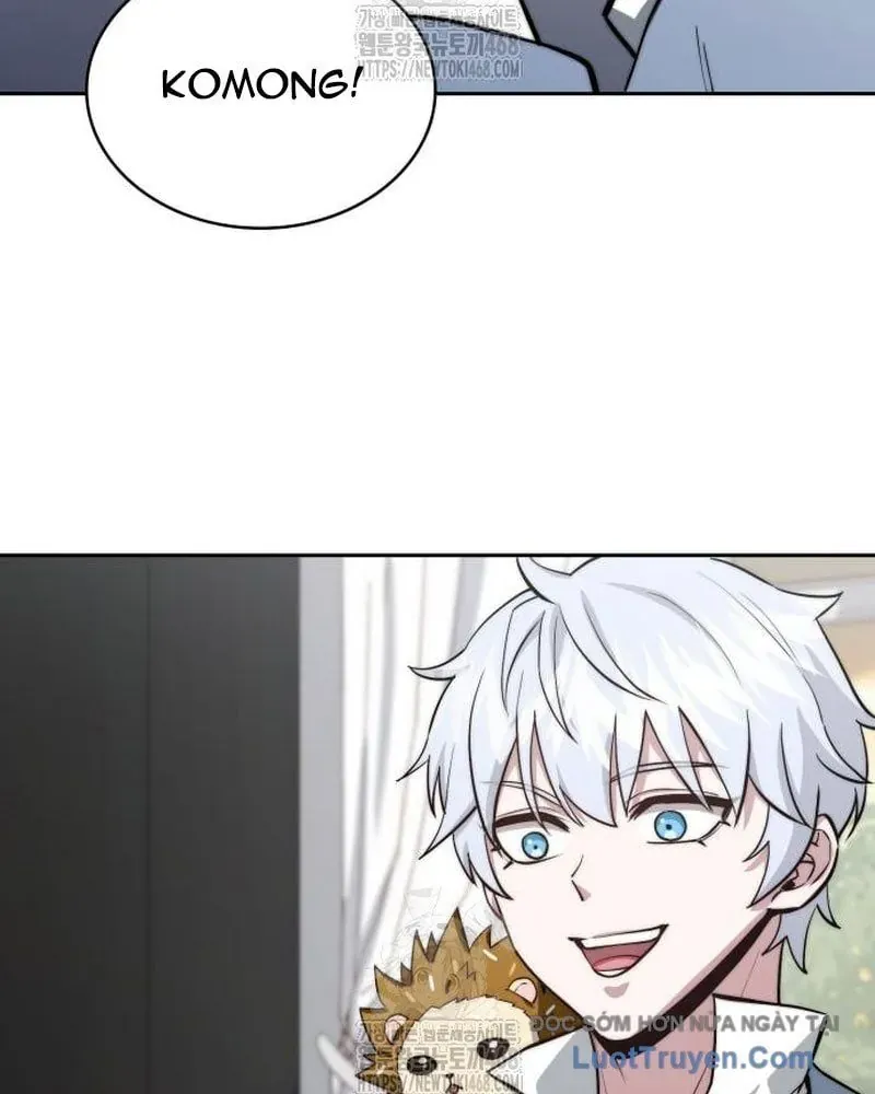 Hoàng Tử Bán Thuốc - Chương 83 - Trang 37