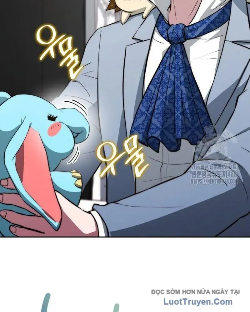 Hoàng Tử Bán Thuốc - Chương 83 - Trang 38