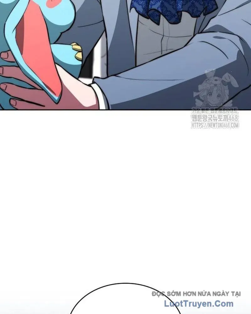 Hoàng Tử Bán Thuốc - Chương 83 - Trang 40