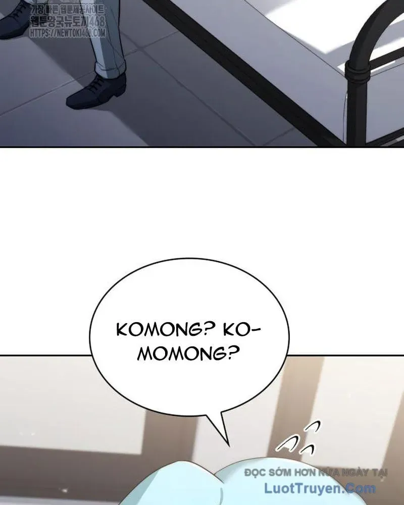 Hoàng Tử Bán Thuốc - Chương 83 - Trang 5