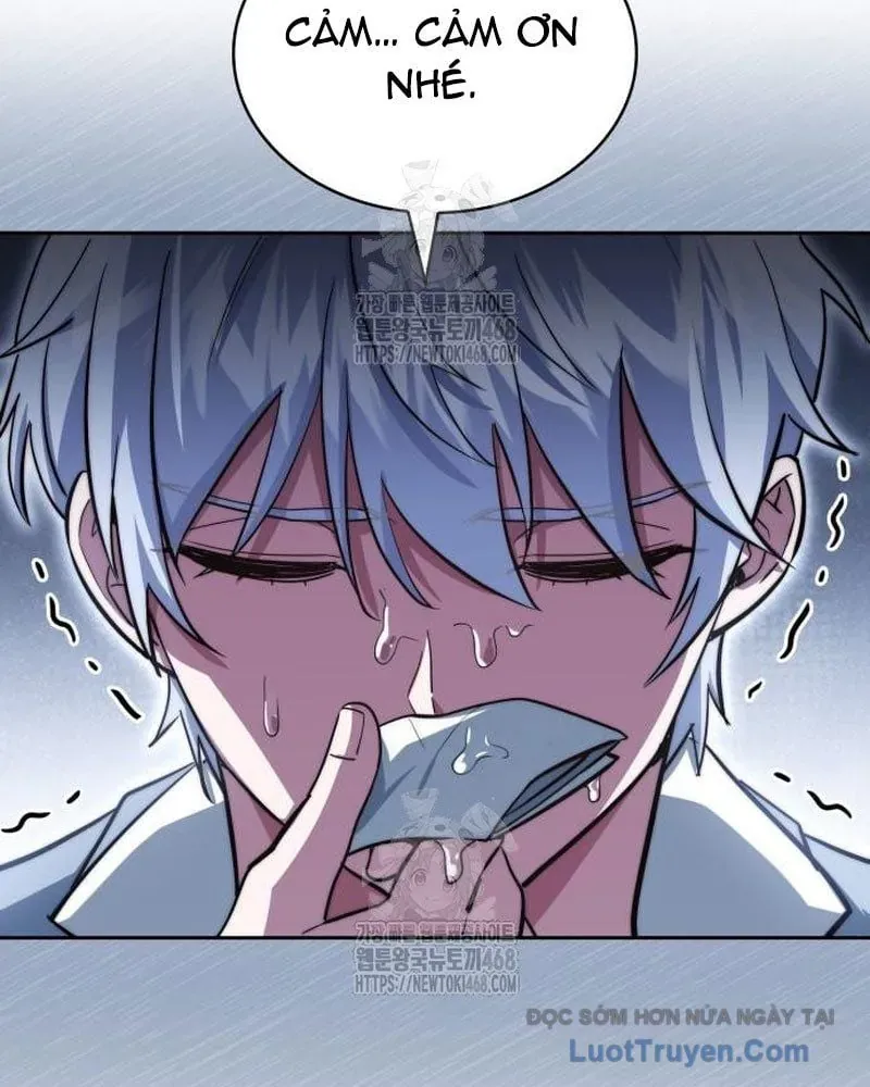 Hoàng Tử Bán Thuốc - Chương 83 - Trang 41