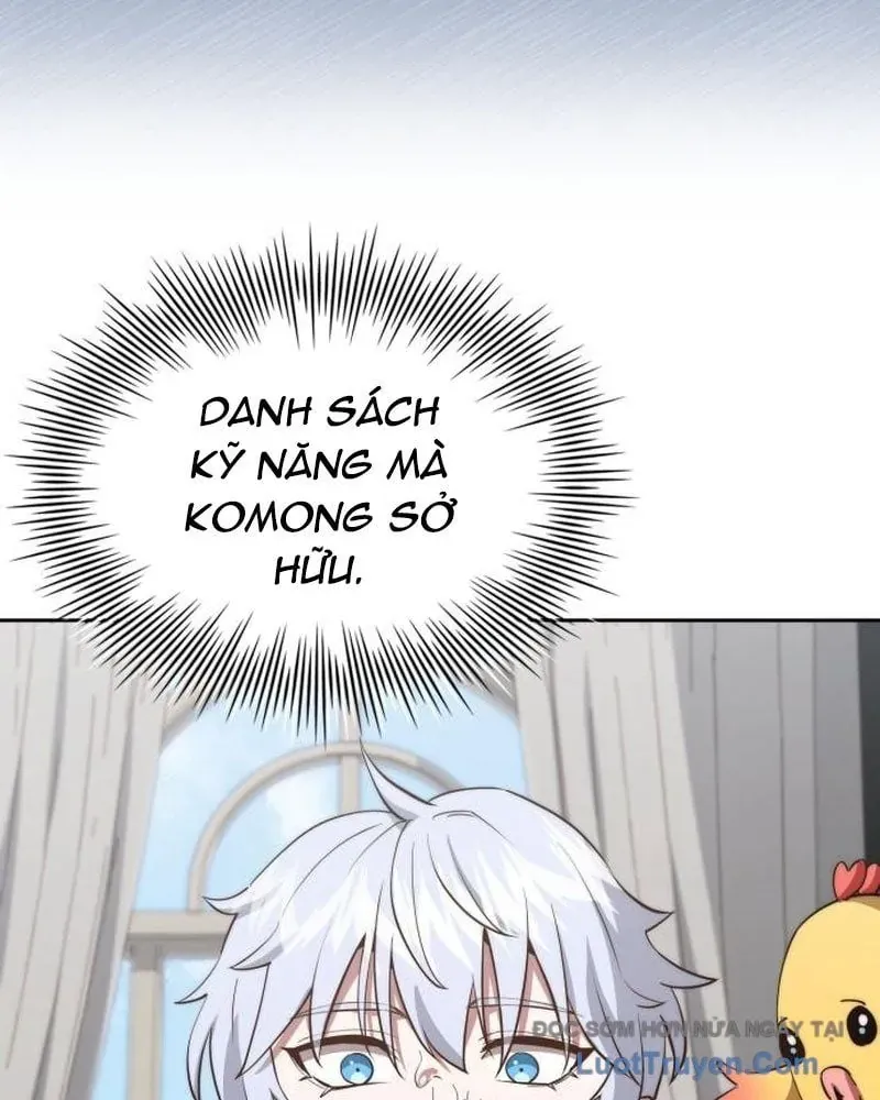 Hoàng Tử Bán Thuốc - Chương 83 - Trang 42