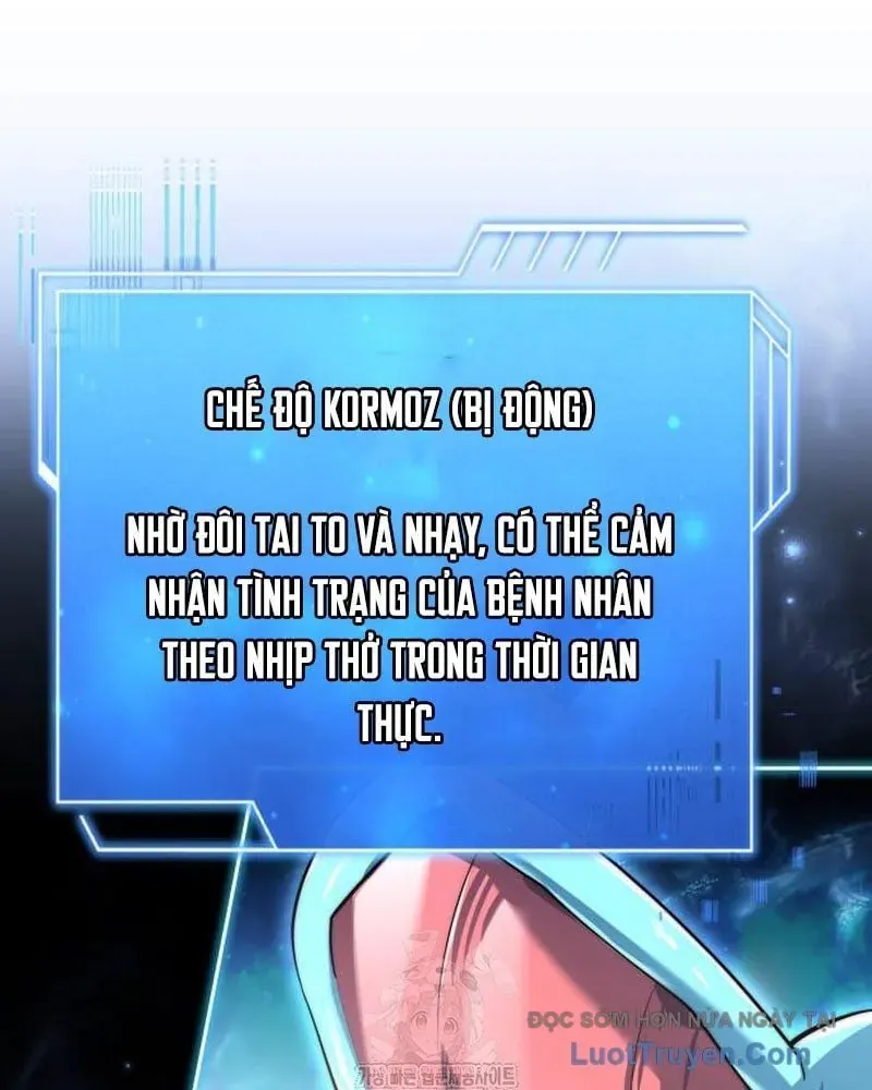 Hoàng Tử Bán Thuốc - Chương 83 - Trang 44