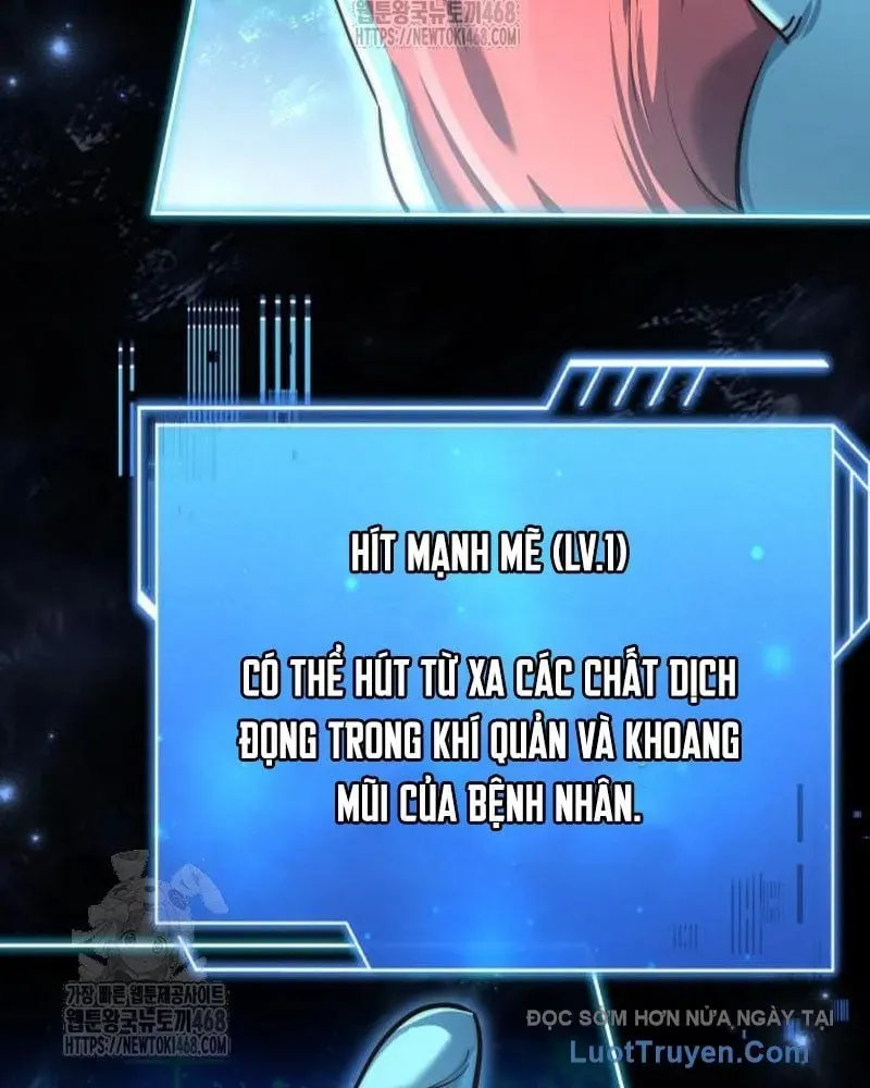 Hoàng Tử Bán Thuốc - Chương 83 - Trang 45