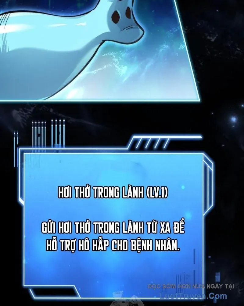 Hoàng Tử Bán Thuốc - Chương 83 - Trang 46