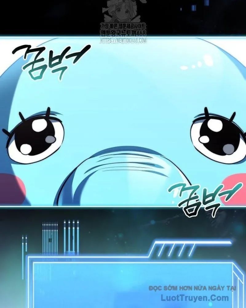 Hoàng Tử Bán Thuốc - Chương 83 - Trang 47