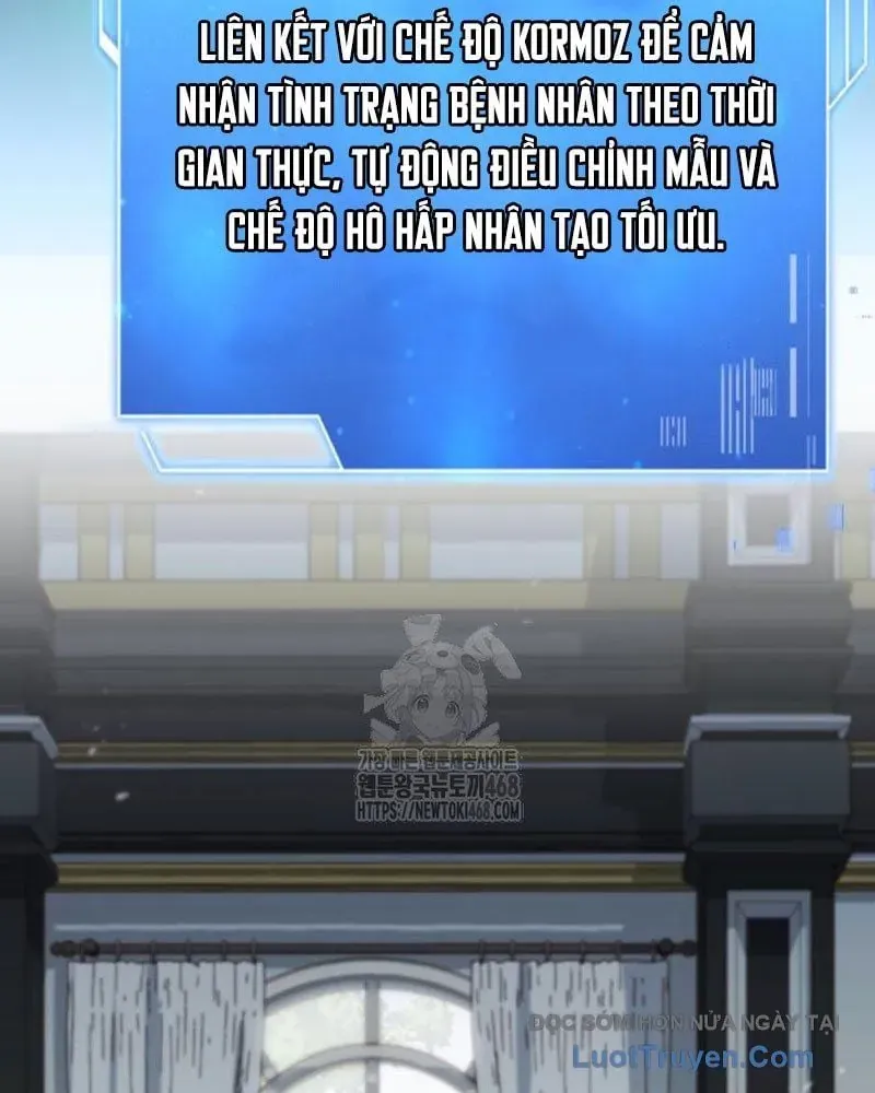 Hoàng Tử Bán Thuốc - Chương 83 - Trang 48