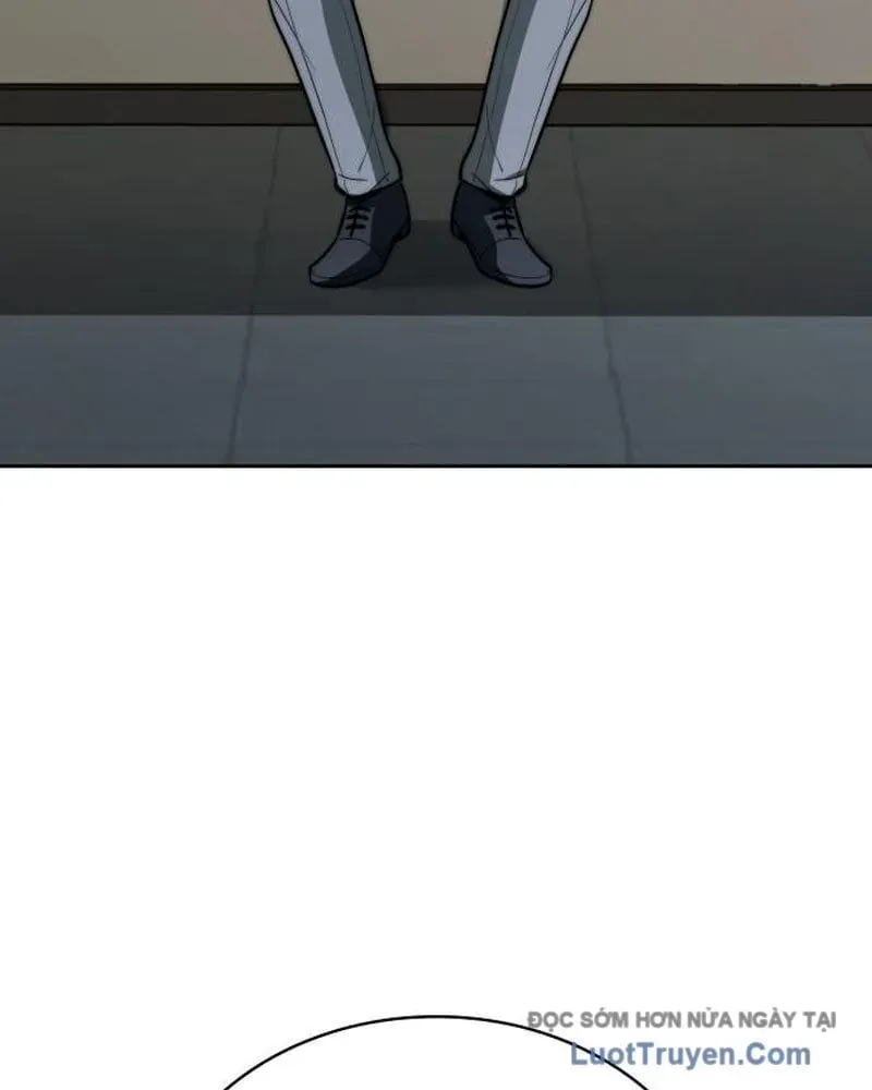 Hoàng Tử Bán Thuốc - Chương 83 - Trang 50