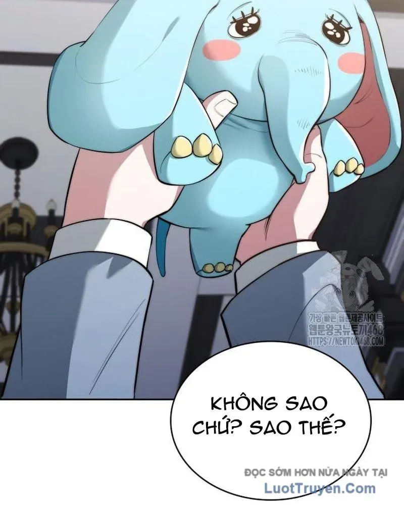 Hoàng Tử Bán Thuốc - Chương 83 - Trang 6