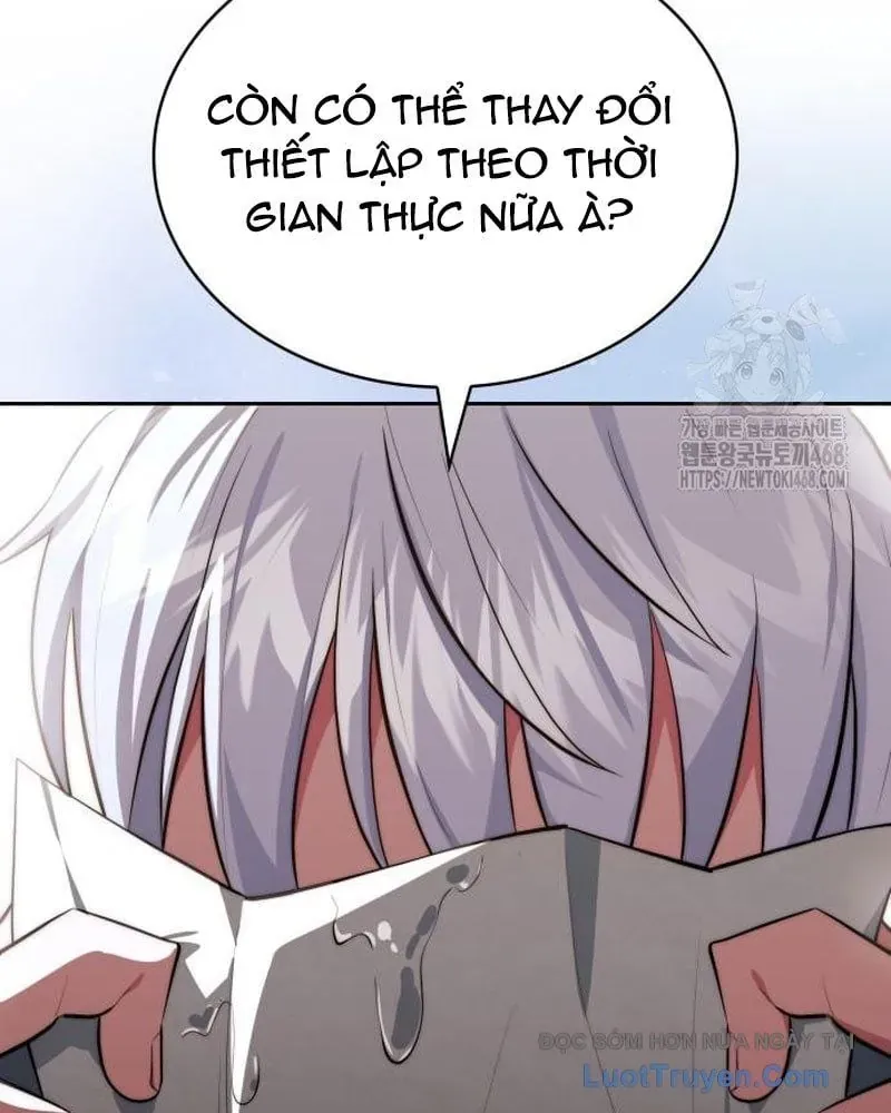 Hoàng Tử Bán Thuốc - Chương 83 - Trang 51