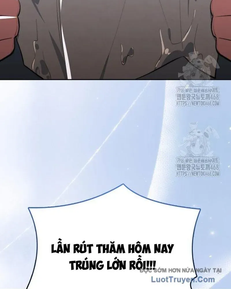 Hoàng Tử Bán Thuốc - Chương 83 - Trang 52