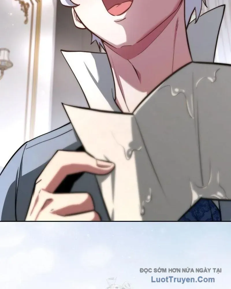 Hoàng Tử Bán Thuốc - Chương 83 - Trang 54