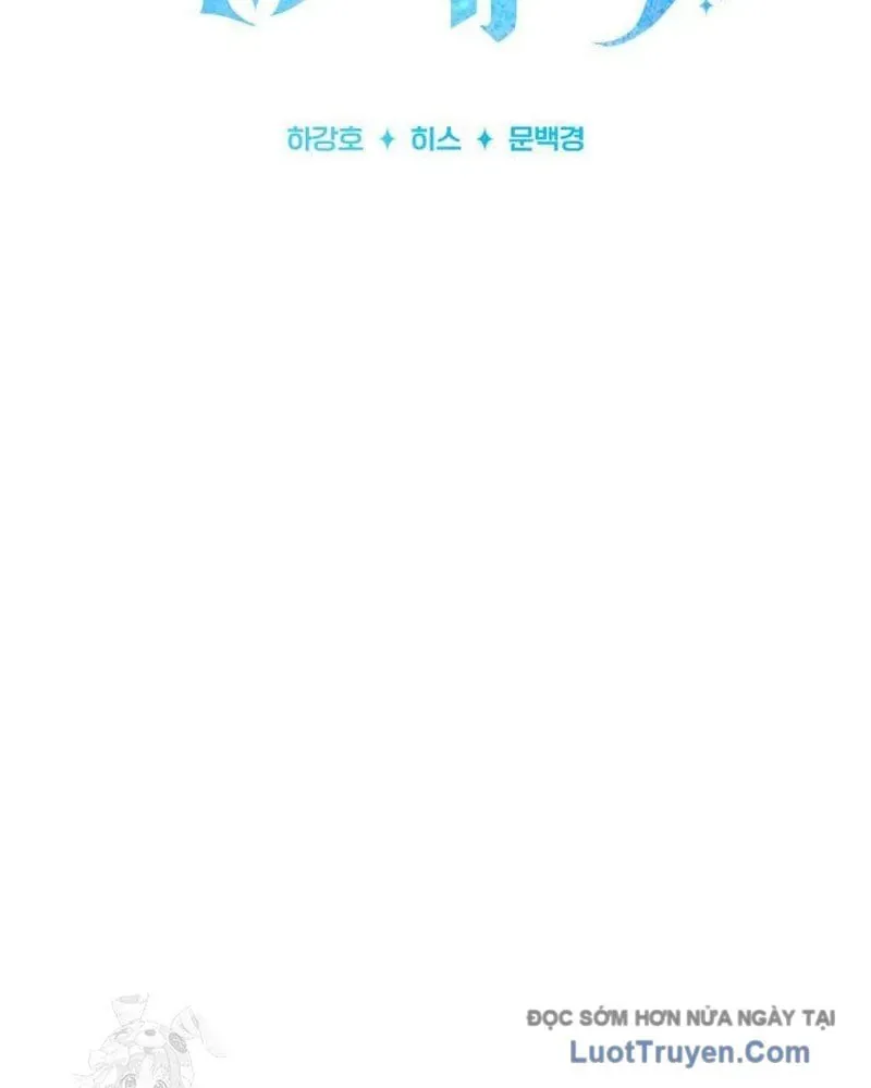 Hoàng Tử Bán Thuốc - Chương 83 - Trang 56