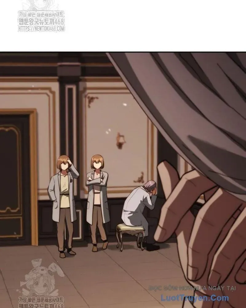 Hoàng Tử Bán Thuốc - Chương 83 - Trang 57