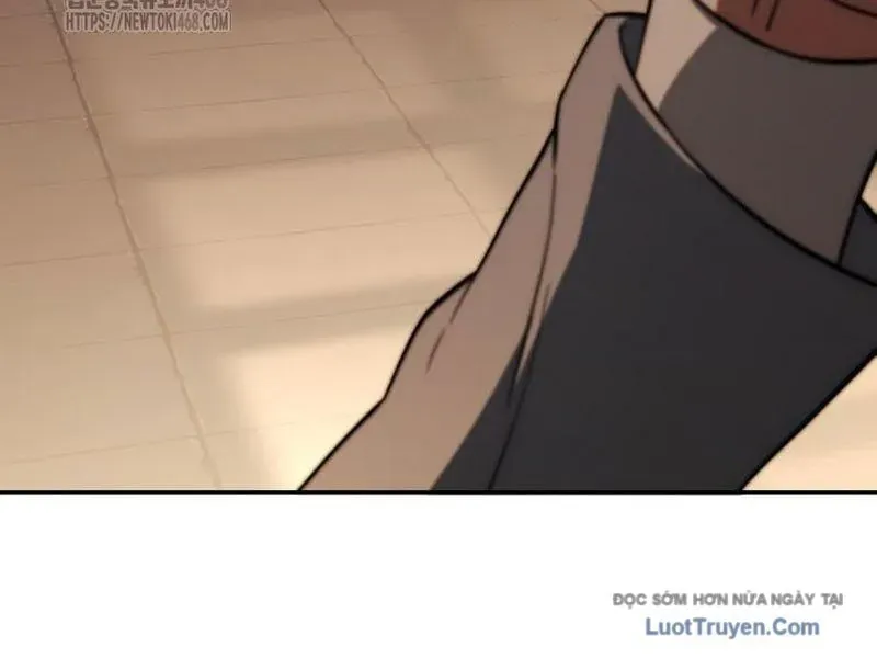 Hoàng Tử Bán Thuốc - Chương 83 - Trang 58