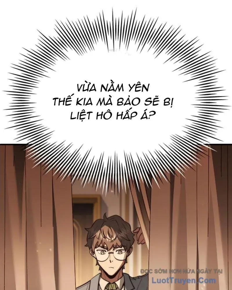 Hoàng Tử Bán Thuốc - Chương 83 - Trang 59