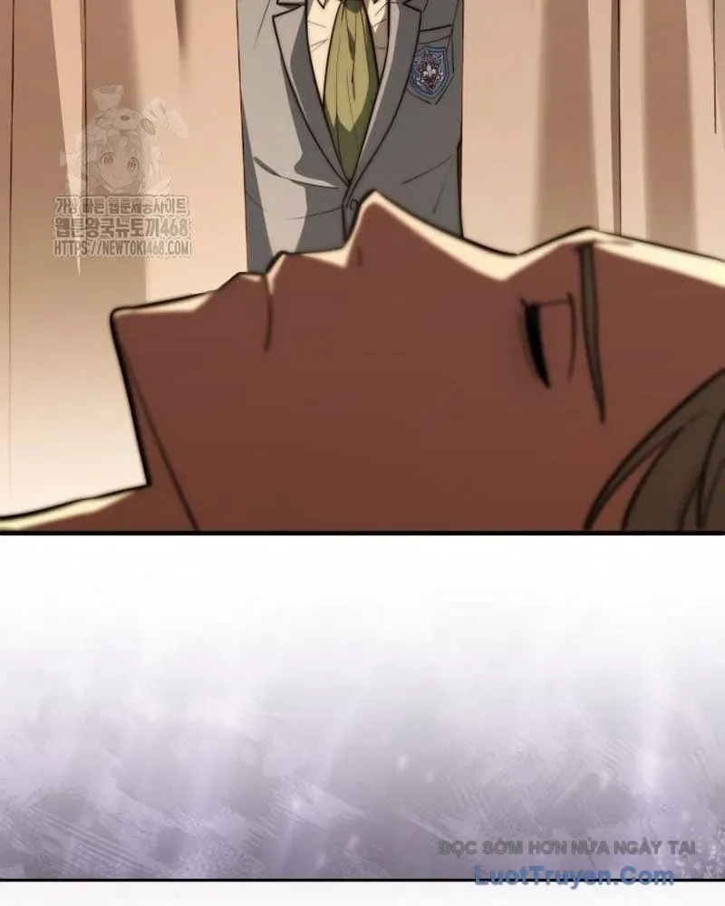 Hoàng Tử Bán Thuốc - Chương 83 - Trang 60