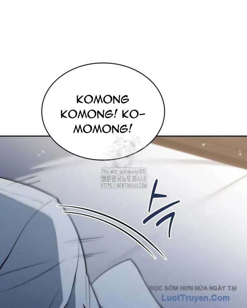 Hoàng Tử Bán Thuốc - Chương 83 - Trang 7