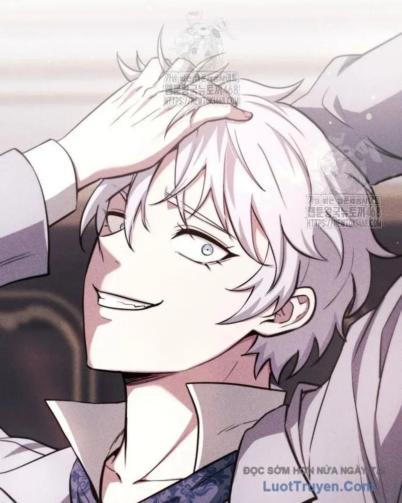 Hoàng Tử Bán Thuốc - Chương 83 - Trang 61