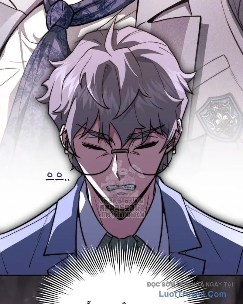 Hoàng Tử Bán Thuốc - Chương 83 - Trang 62