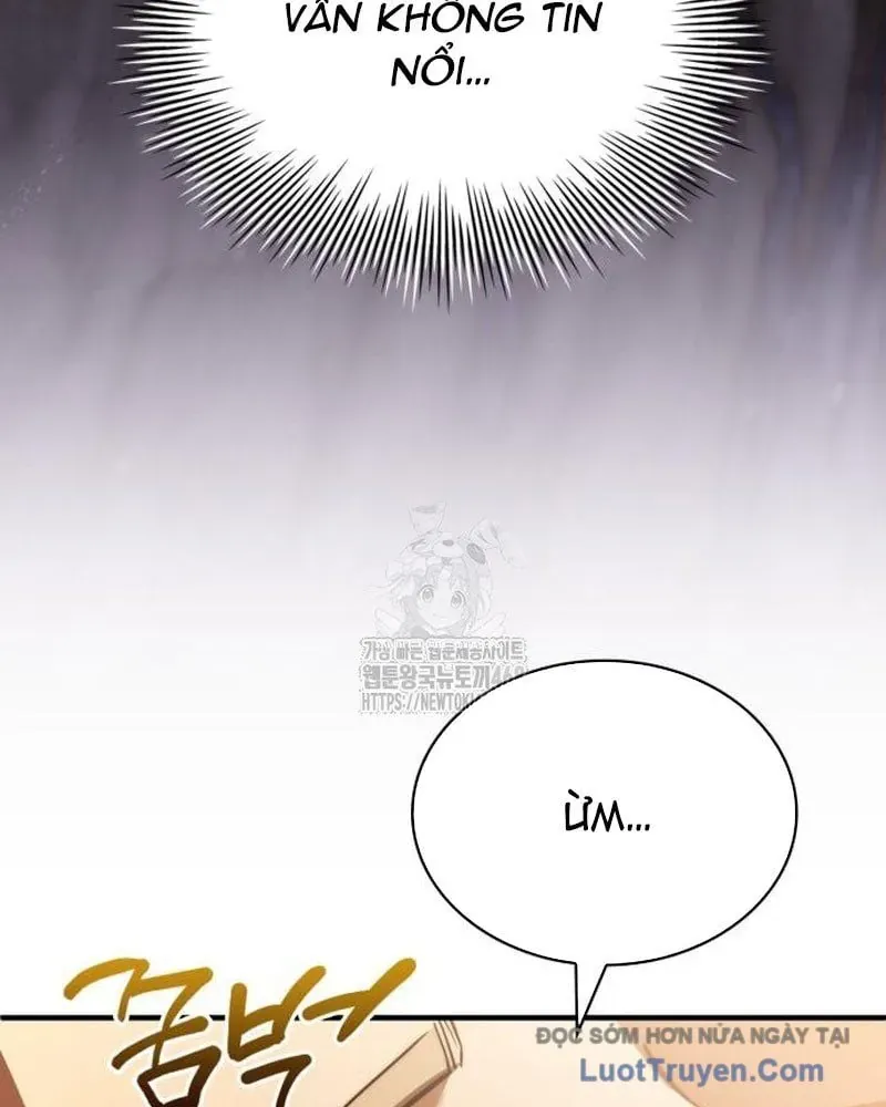 Hoàng Tử Bán Thuốc - Chương 83 - Trang 63