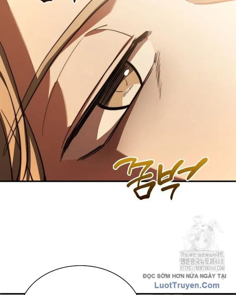 Hoàng Tử Bán Thuốc - Chương 83 - Trang 64