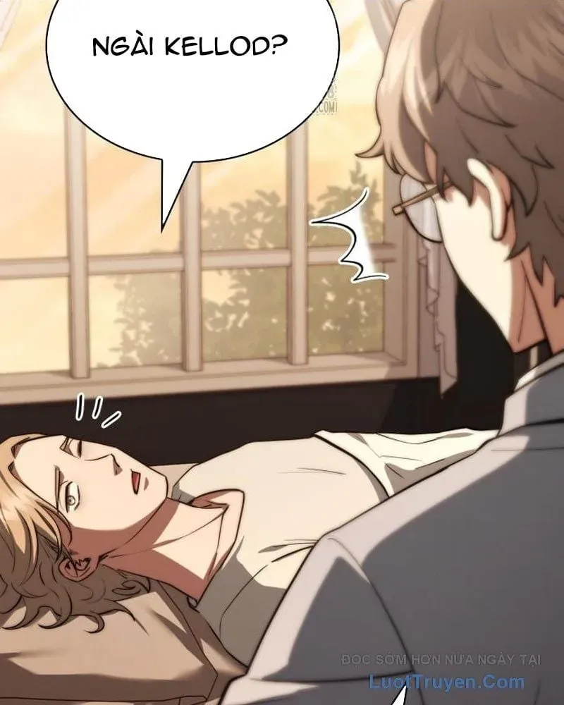 Hoàng Tử Bán Thuốc - Chương 83 - Trang 65