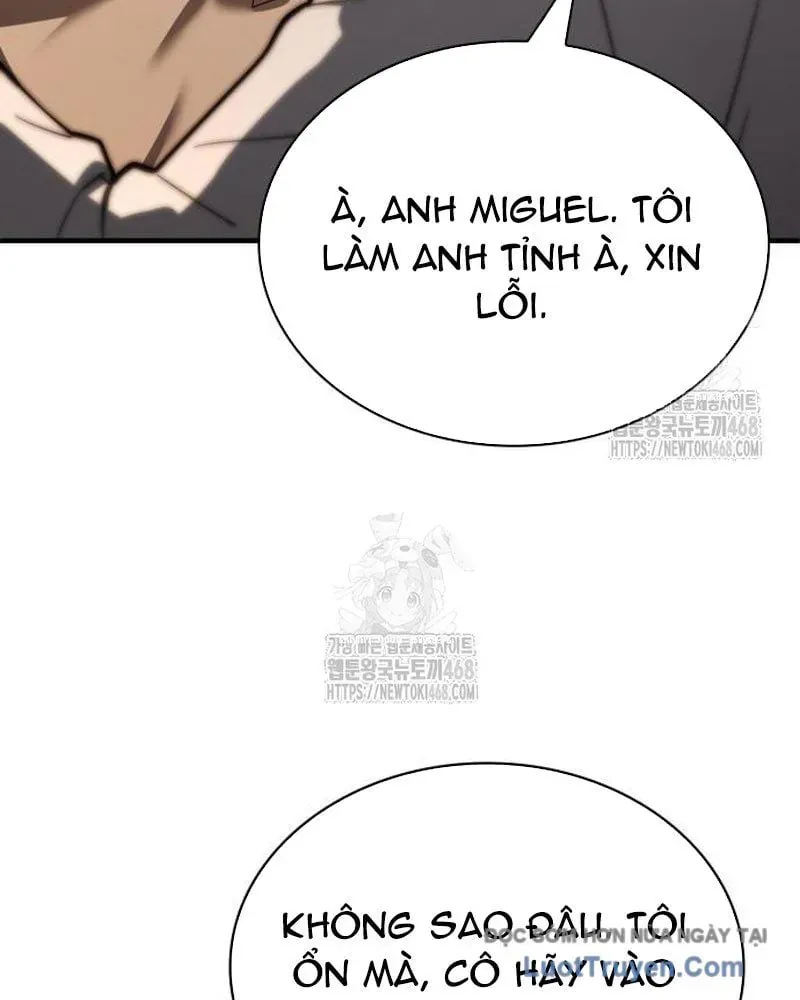 Hoàng Tử Bán Thuốc - Chương 83 - Trang 66