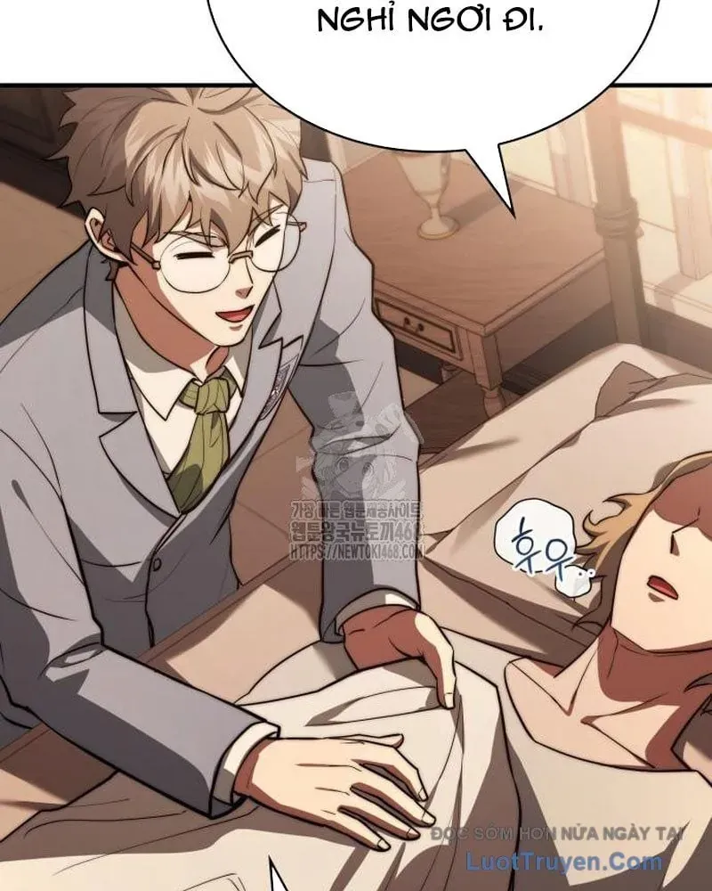 Hoàng Tử Bán Thuốc - Chương 83 - Trang 67