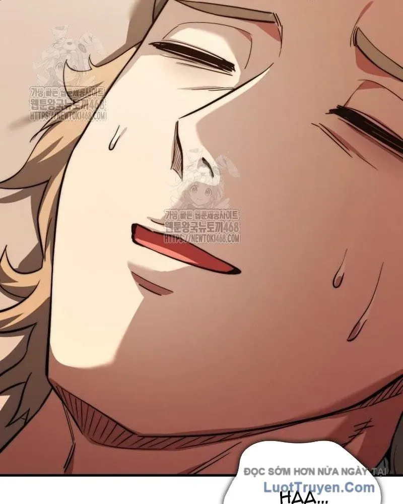 Hoàng Tử Bán Thuốc - Chương 83 - Trang 69