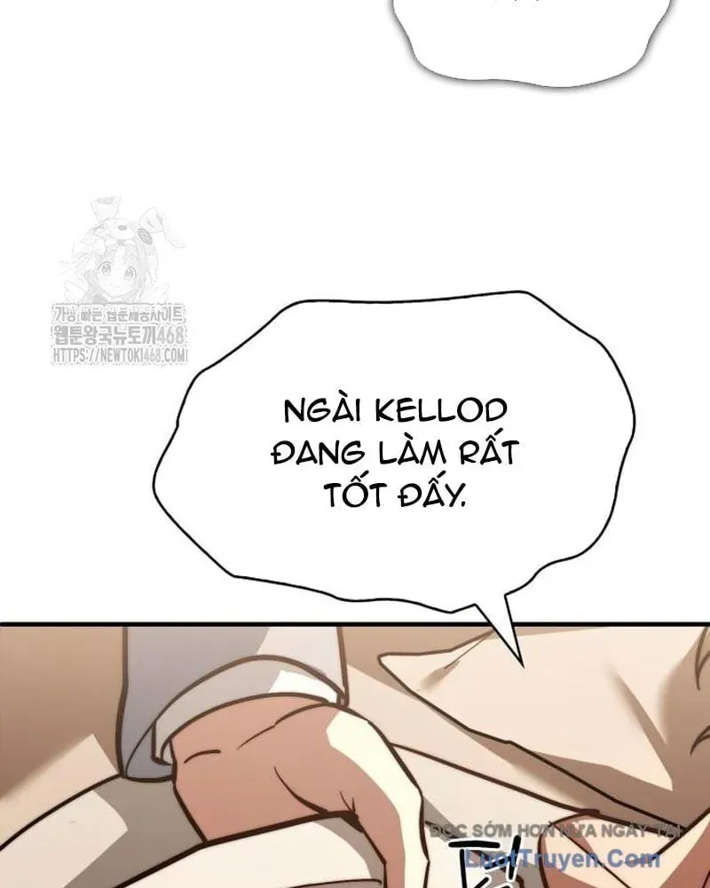 Hoàng Tử Bán Thuốc - Chương 83 - Trang 70