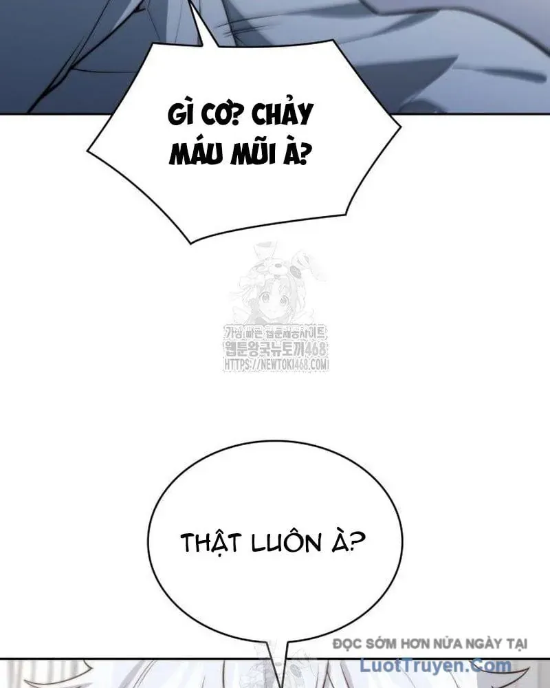 Hoàng Tử Bán Thuốc - Chương 83 - Trang 8