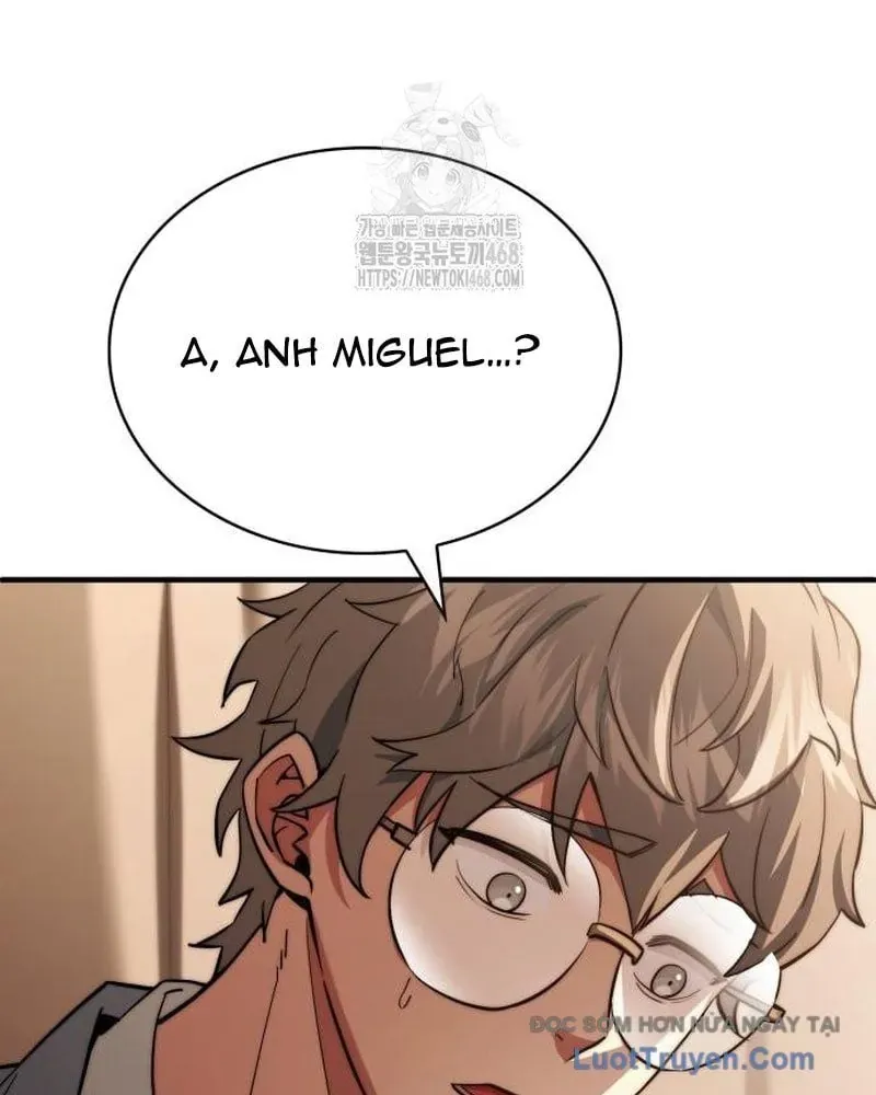 Hoàng Tử Bán Thuốc - Chương 83 - Trang 72