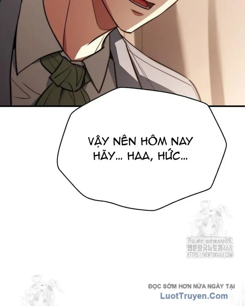 Hoàng Tử Bán Thuốc - Chương 83 - Trang 73