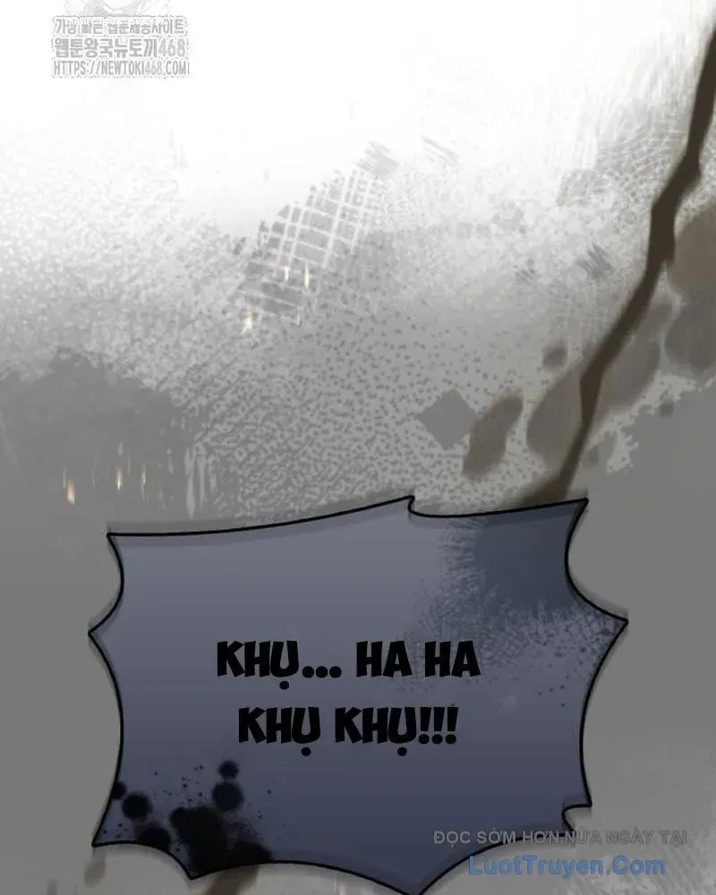 Hoàng Tử Bán Thuốc - Chương 83 - Trang 74