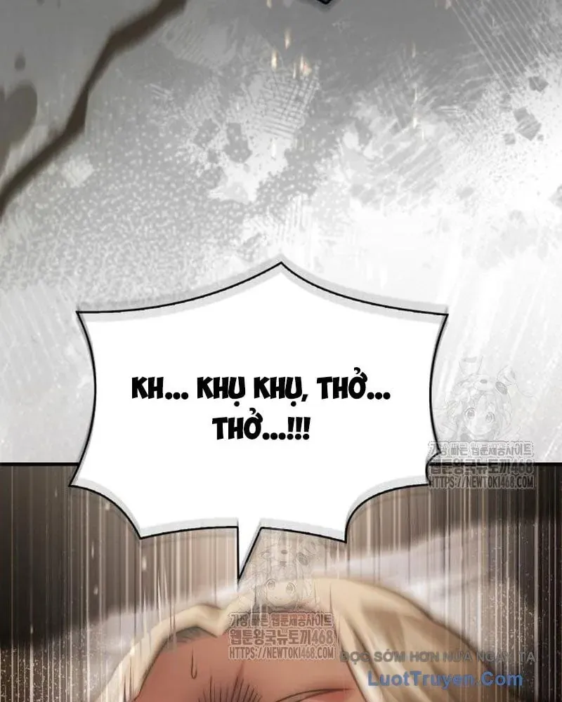 Hoàng Tử Bán Thuốc - Chương 83 - Trang 75