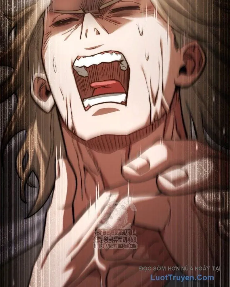 Hoàng Tử Bán Thuốc - Chương 83 - Trang 76