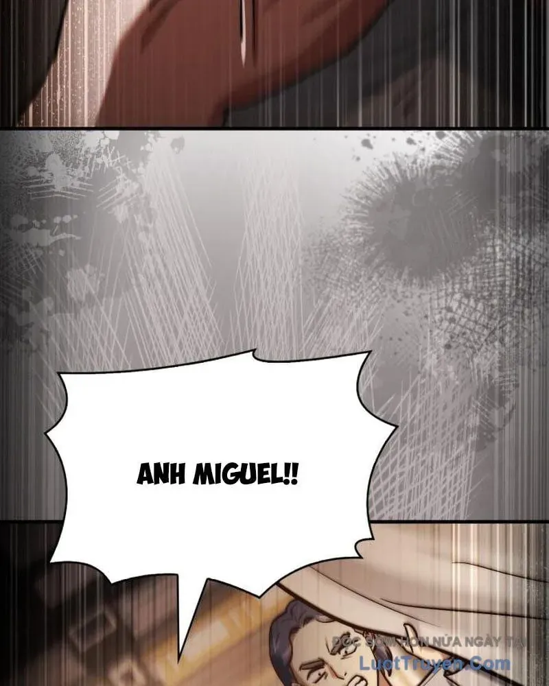 Hoàng Tử Bán Thuốc - Chương 83 - Trang 77