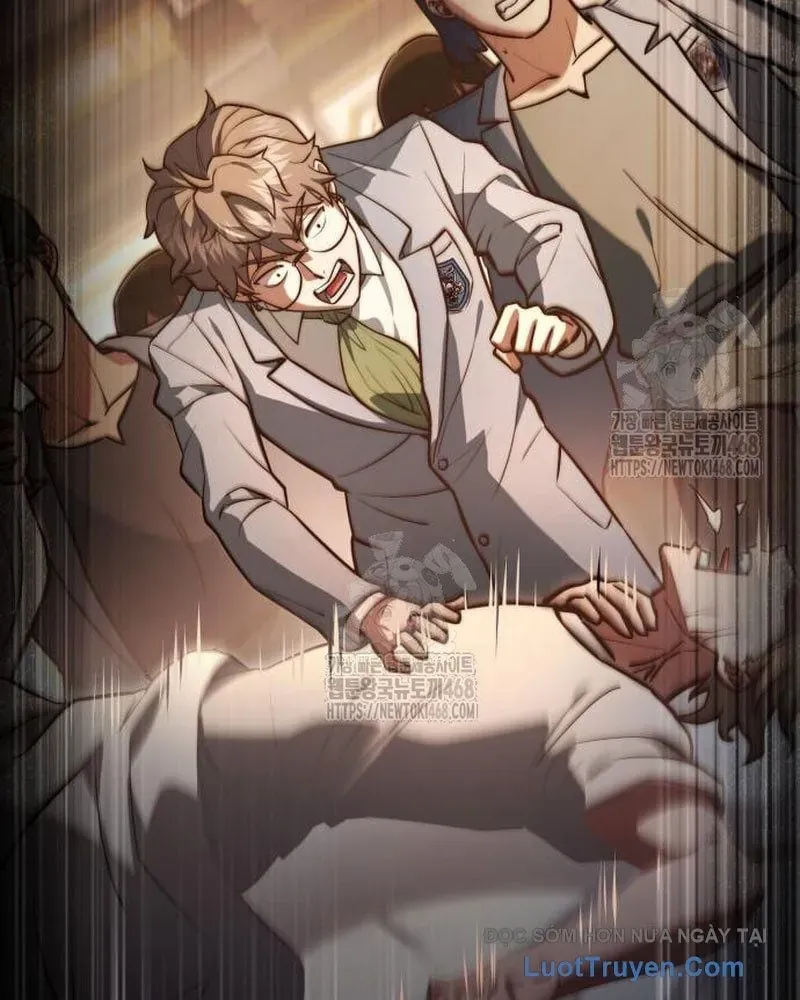Hoàng Tử Bán Thuốc - Chương 83 - Trang 78