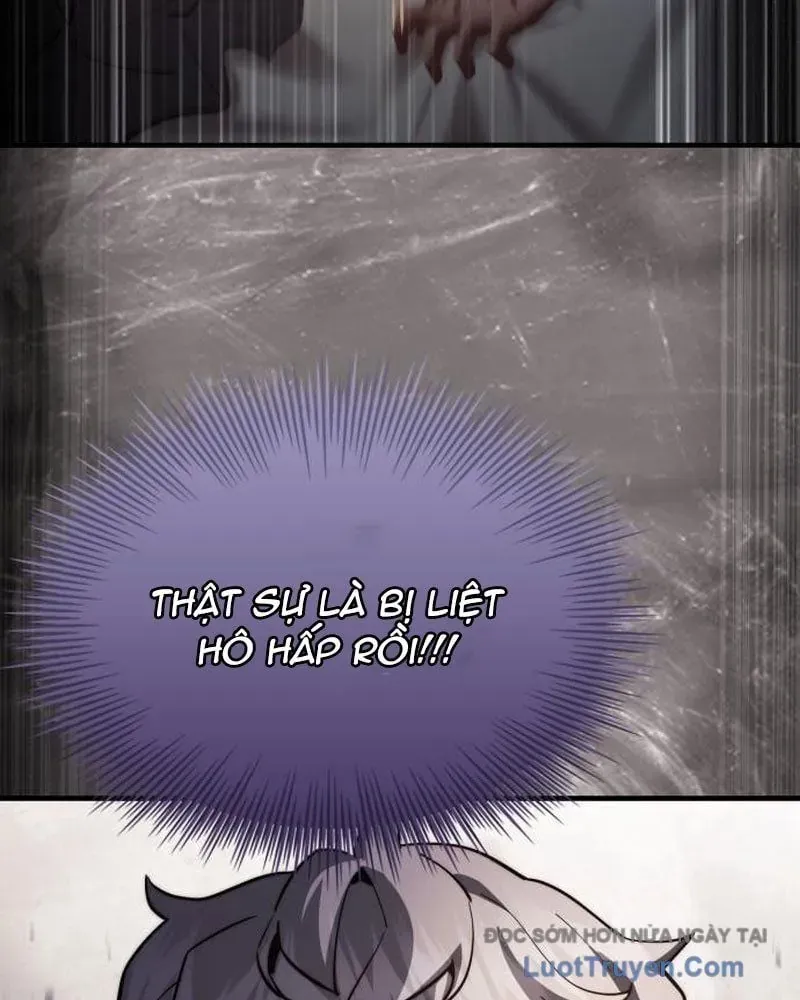 Hoàng Tử Bán Thuốc - Chương 83 - Trang 79