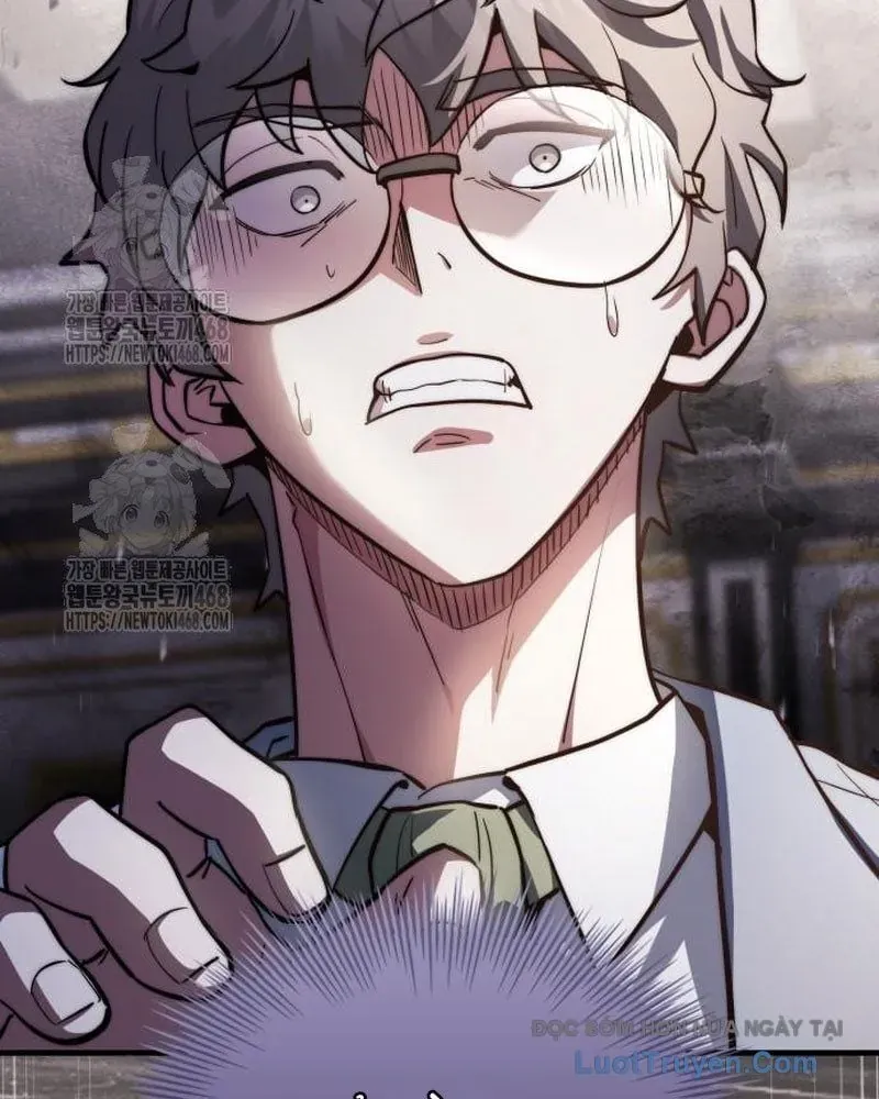 Hoàng Tử Bán Thuốc - Chương 83 - Trang 80