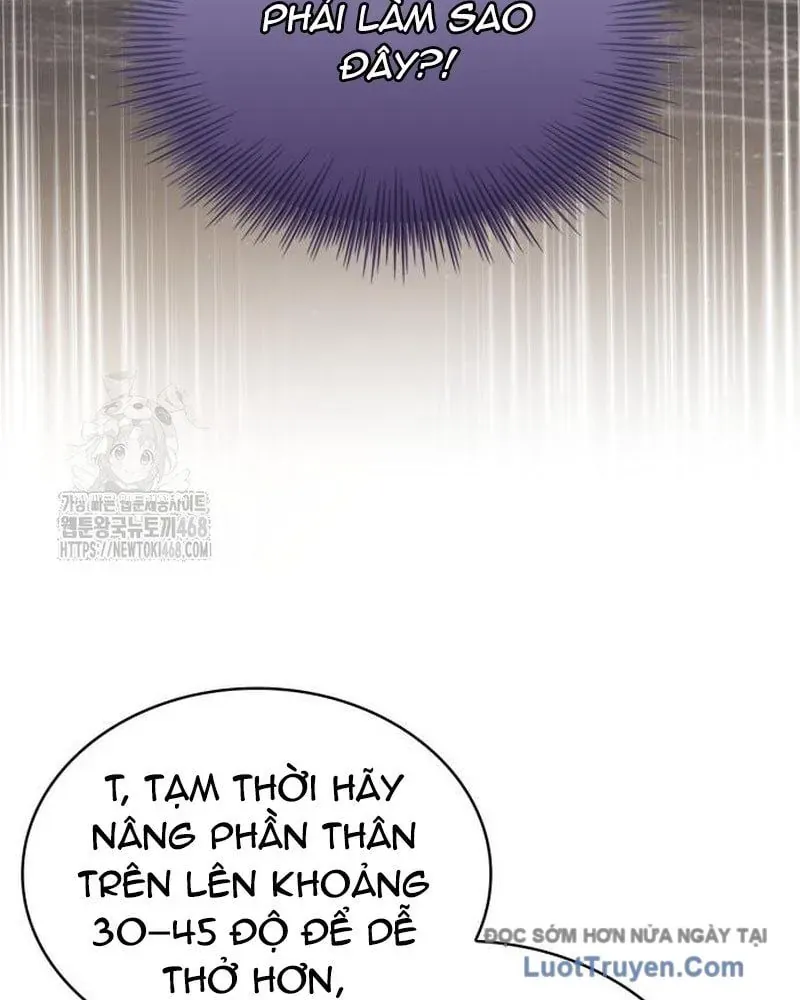 Hoàng Tử Bán Thuốc - Chương 83 - Trang 81