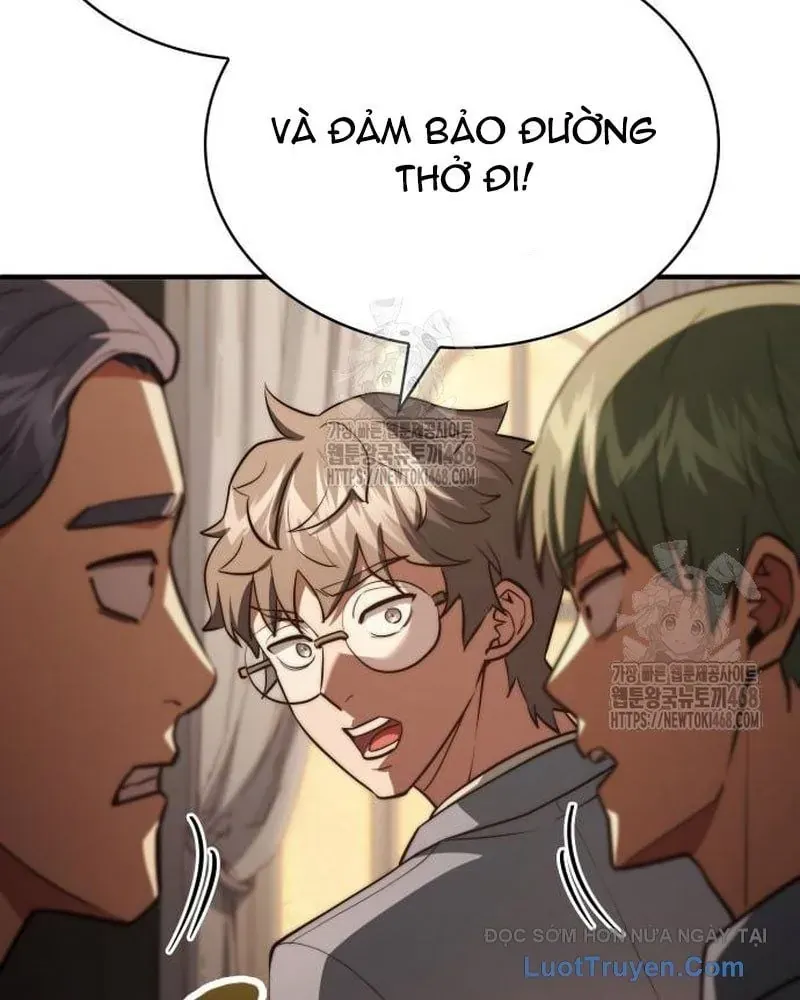 Hoàng Tử Bán Thuốc - Chương 83 - Trang 82