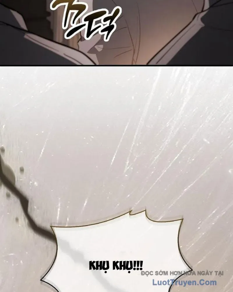 Hoàng Tử Bán Thuốc - Chương 83 - Trang 83